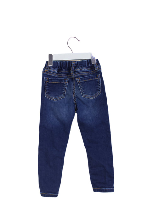 Blue Boden Jeans 3T at Retykle