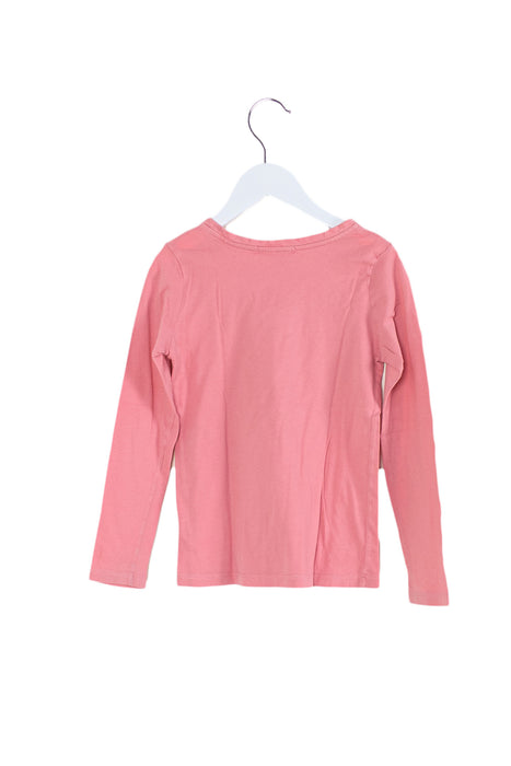 Multicolour Bonpoint Long Sleeve Top 8Y at Retykle