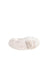 Grey The Little White Company Slippers 6-12M at Retykle