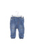Blue Polarn O. Pyret Casual Pants 6-9M at Retykle