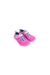 Pink Skechers Sneakers 5T (US12) at Retykle