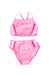 Pink Zoggs Bikini 6T (116cm) at Retykle