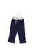 Navy Janie & Jack Casual Pants 3T at Retykle