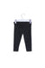 Black Country Road Leggings 6-12M at Retykle