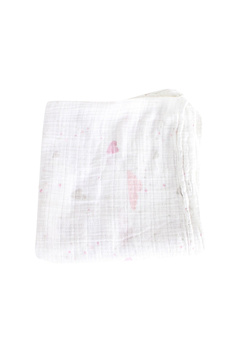  Aden & Anais Swaddle O/S at Retykle