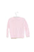 Pink Country Road Cardigan 6-12M at Retykle