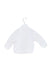White Paul Frank Sweatshirt 6M at Retykle