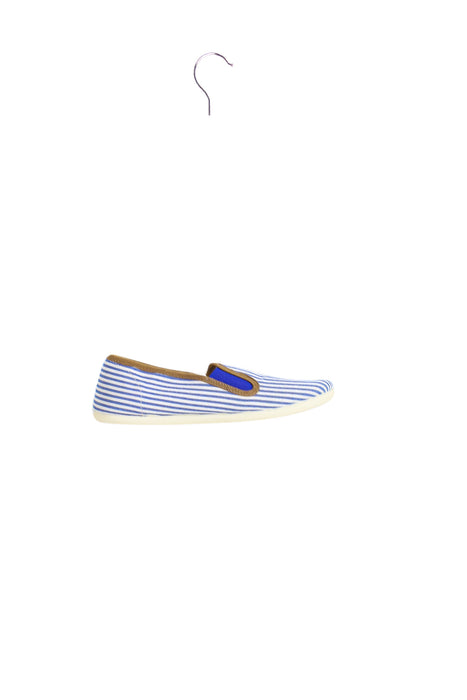 Bonton Flats [Size] (EU31)