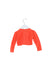 Orange Baker by Ted Baker Cardigan 6-9M at Retykle