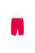 Pink Petit Bateau Casual Pants 6M at Retykle