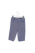 Navy The Little White Company Casual Pants 6-9M at Retykle