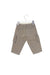 Brown Bonpoint Casual Pants 6M at Retykle