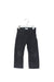 Black Boss Casual Pants 3T at Retykle