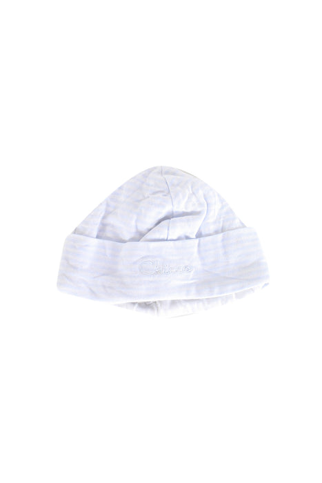 Blue Chicco Beany Newborn (38cm) at Retykle