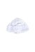 Blue Chicco Beany Newborn (38cm) at Retykle