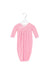 Pink Ralph Lauren Sleepsac Dress 3M at Retykle