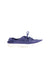 Navy Cilo Cala Sneakers 7Y at Retykle