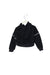 Black DKNY Sweatshirt 4T at Retykle