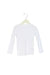 White Seed Long Sleeve Top 4T at Retykle