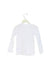White Seed Long Sleeve Top 4T at Retykle
