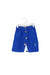 Blue Ragmart Mid Skirt 4T at Retykle