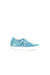 Blue Philippe Model Sneakers 3T (EU25) at Retykle