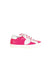 Pink Philippe Model Sneakers 4T (EU26) at Retykle