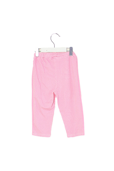 Pink Ragmart Casual Pants 5T - 6T at Retykle