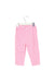 Pink Ragmart Casual Pants 5T - 6T at Retykle
