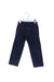 Navy As Little As Casual Pants 18-24M at Retykle