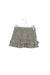 Brown Comme Ca Ism Short Skirt 2T at Retykle