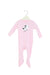 Pink Kingkow Onesie 6M at Retykle