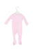 Pink Kingkow Onesie 6M at Retykle