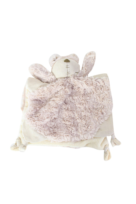 Beige Mamas & Papas Soft Toy O/S at Retykle