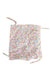 Multicolour Hermès Sleepsac O/S (40x66cm) at Retykle
