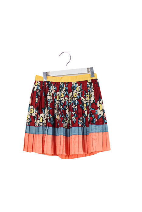 DSquared2 Short Skirt 8Y