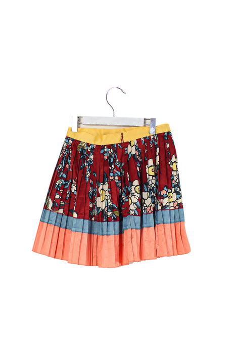 DSquared2 Short Skirt 8Y