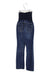 Navy Jessica Simpson Maternity Jeans XS at Retykle