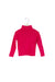 Pink Jacadi Knit Sweater 3T (96cm) at Retykle
