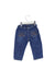 Blue Mayoral Jeans 12M at Retykle