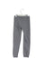 A Grey Sweatpants from Gucci in size 8Y for boy. (Back View)