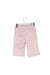 Pink Nicholas & Bears Casual Pants 3T at Retykle