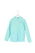 Teal Columbia Puffer/Quilted Jacket S at Retykle