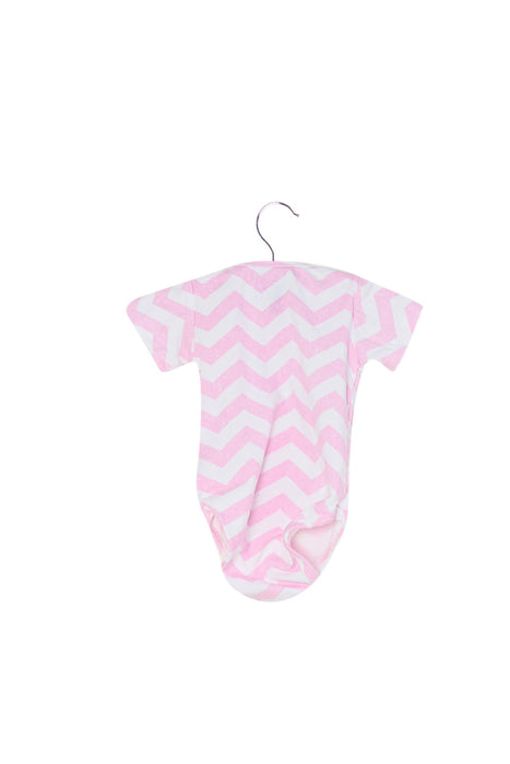 and the little dog laughed Bodysuit 0-3M