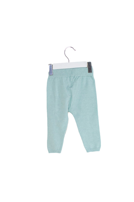 Teal Absorba Casual Pants 6M at Retykle