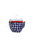 Navy Pottery Barn Bloomers 3-6M at Retykle