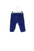 Blue Jacadi Casual Pants 6M at Retykle