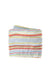 Multicolour Henry & Bros Blanket O/S (110 x 110cm) at Retykle