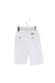 White Ralph Lauren Casual Pants 3-6M (70cm) at Retykle