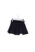 Navy Agnes b. Shorts 12M at Retykle
